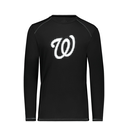 Men's SoftTouch Long Sleeve