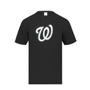 Youth Smooth Sport T-Shirt