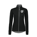 Girls FreeForm Jacket