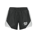 Girls Olympus Shorts