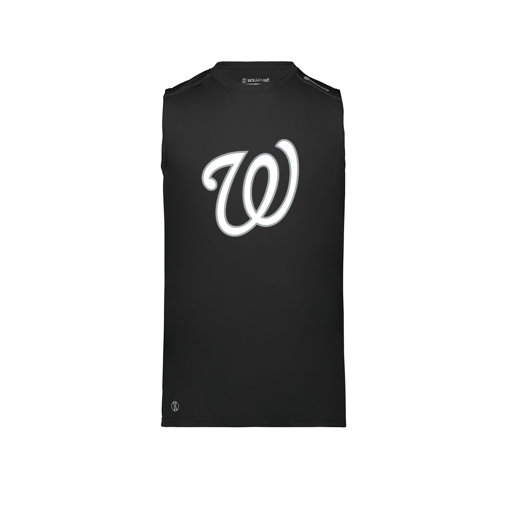 Men's CoolDry TankTop