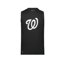 Men's CoolDry TankTop